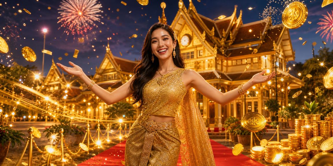 faz 123