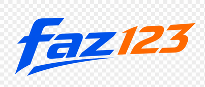 faz 123